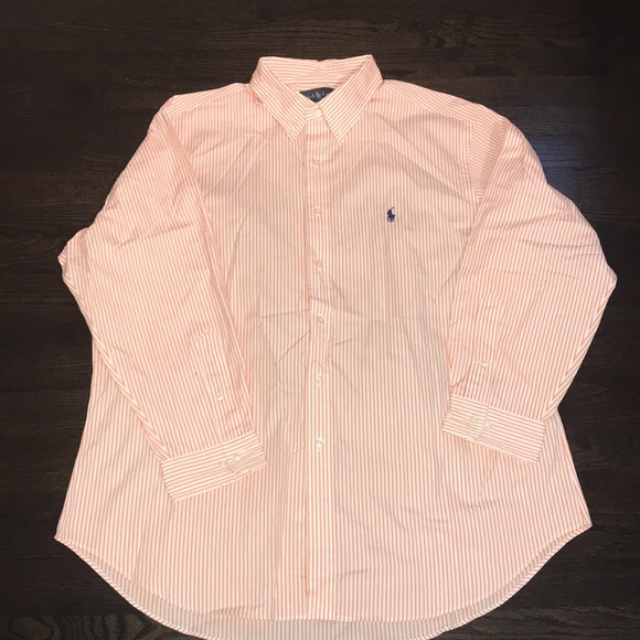 Ralph Lauren Other - Men’s Ralph Lauren shirt Ralph Lauren Other - Men’s Ralph Lauren shirt
